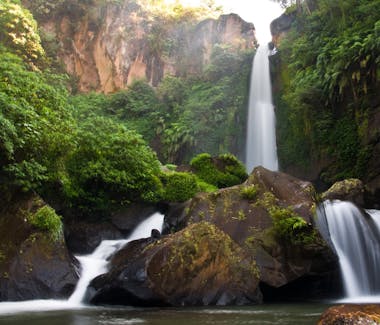Peta Lokasi Coban Dudo Peta Lokasi Coban Dudo