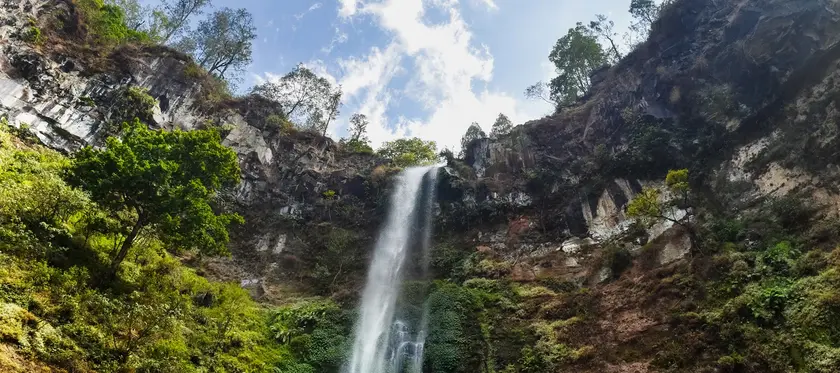 Loket Pembelian Tiket Masuk Coban Dudo Loket Pembelian Tiket Masuk Coban Dudo
