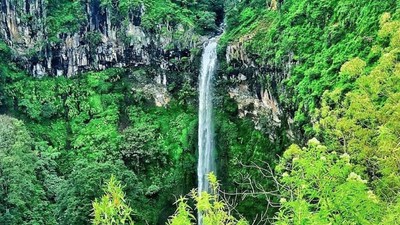 Loket Tiket Coban Rondo Loket Tiket Coban Rondo